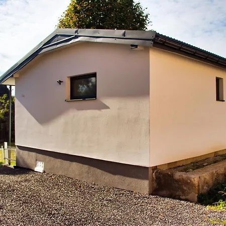 Apartament Pod Lipou - And 2 *